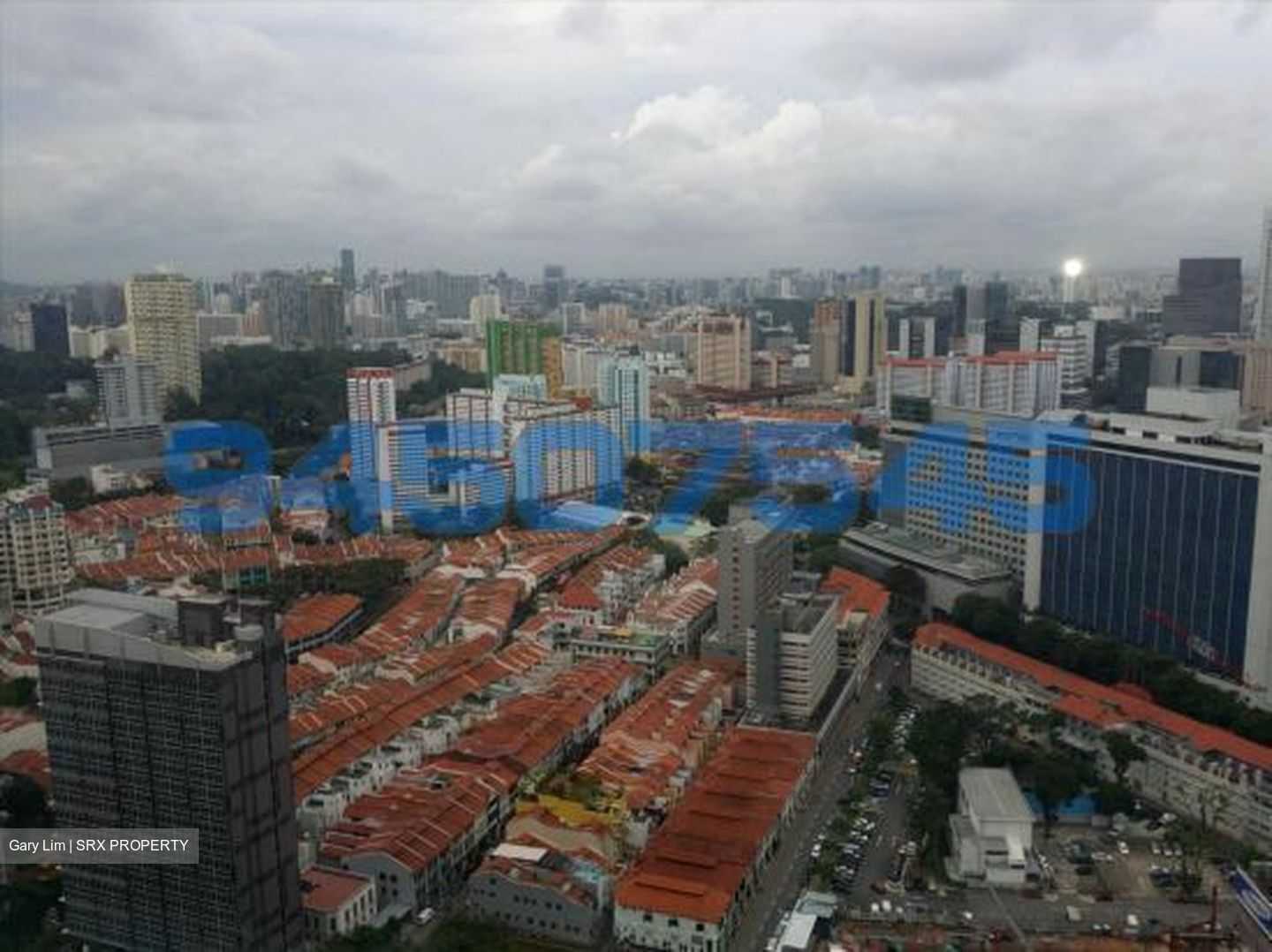 Icon (D2), Apartment #421481701